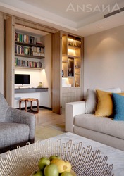 Camelot By-The-Water (D15), Condominium #205744021